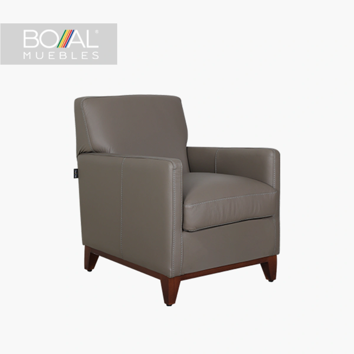 Sillón Ocasional Livia Boal_10