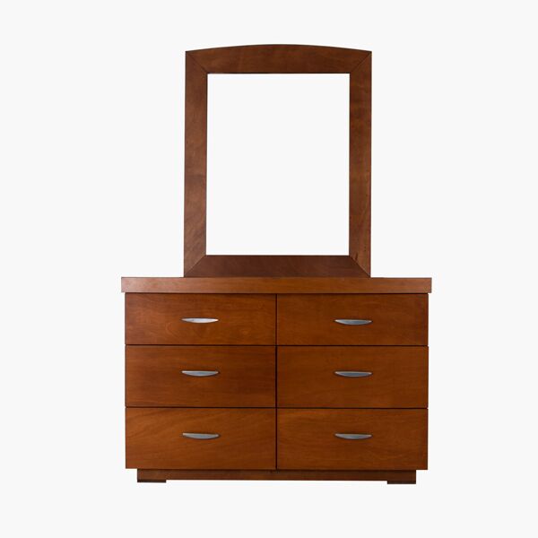 Tocador Completo Wembley Juvenil