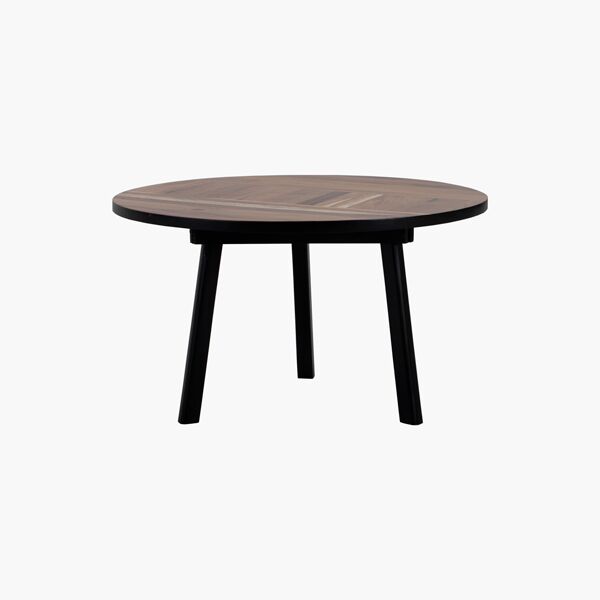 Mesa Central Perú Parota Mesa Central Perú Parota