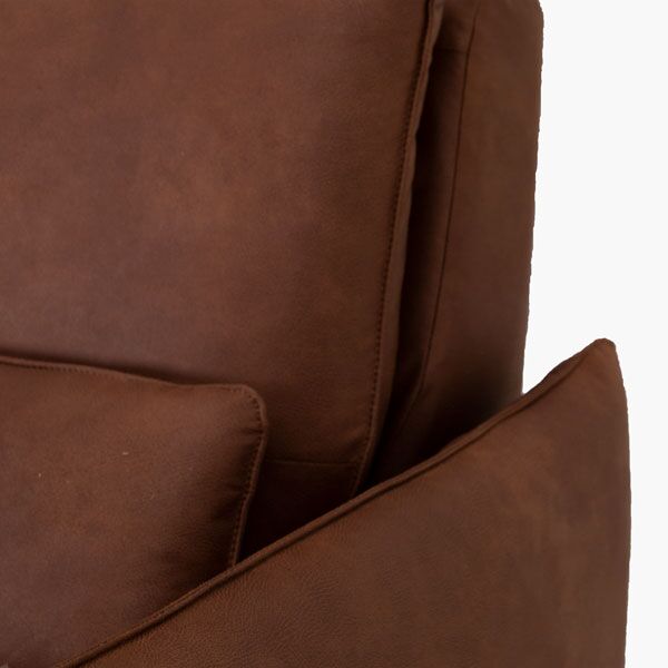 Reclinable Bennett Eléctrico Boal