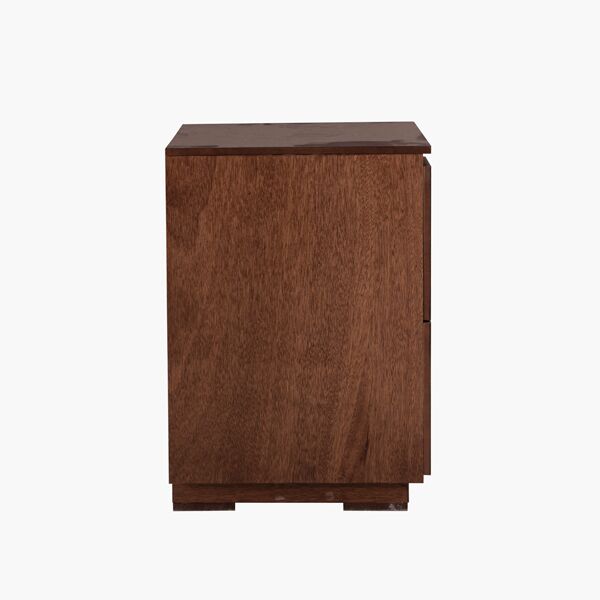 Buró Victoria Okume