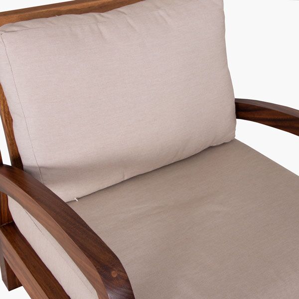 Sala 3-2-1 Jair Parota