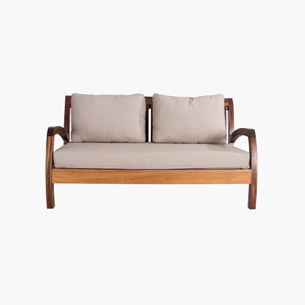 Sala 3-2-1 Jair Parota