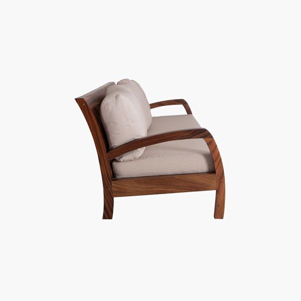 Sala 3-2-1 Jair Parota