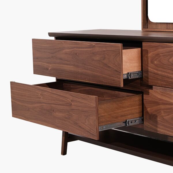 Oscar Tocador Detalle 3