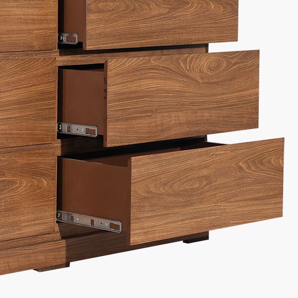 Pisa Tocador Detalle 3