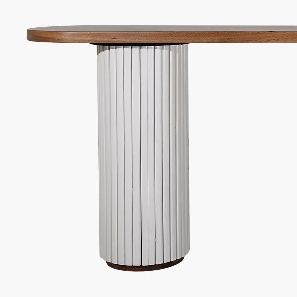 Helena Ostra Detalle 2