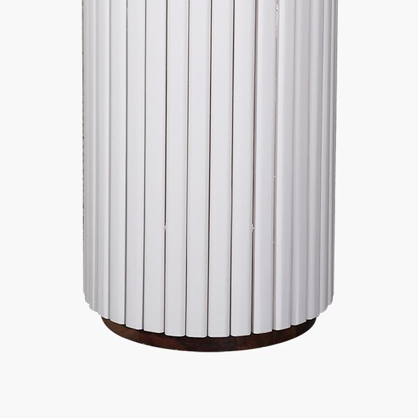 Helena Ostra Detalle 3