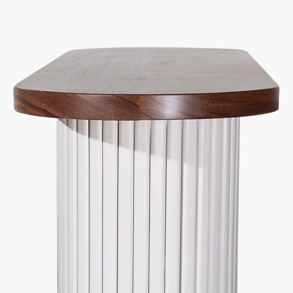 Helena Ostra Detalle 4