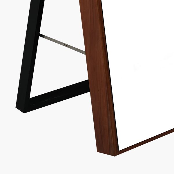 Oris Espejo Detalle 3