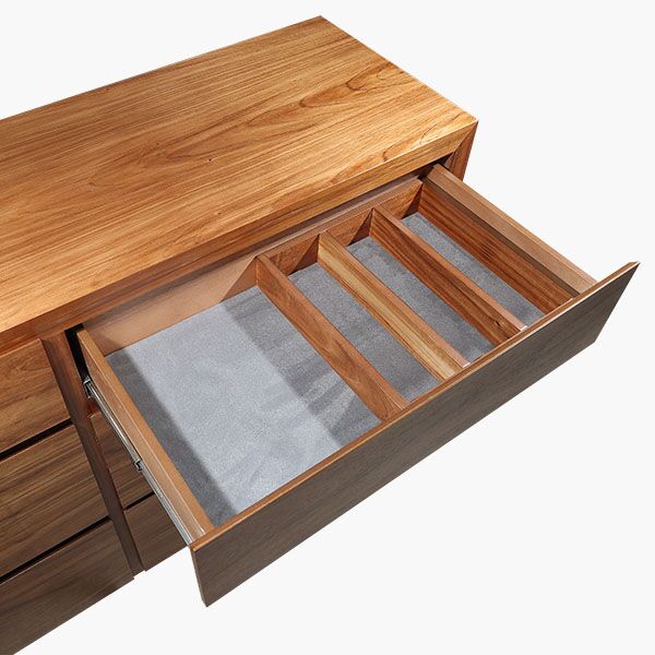 Oris Tocador Detalle 4