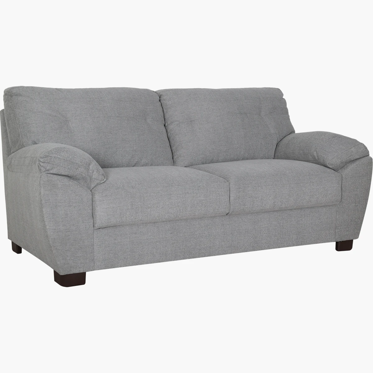 Anella Platinum Liz_10