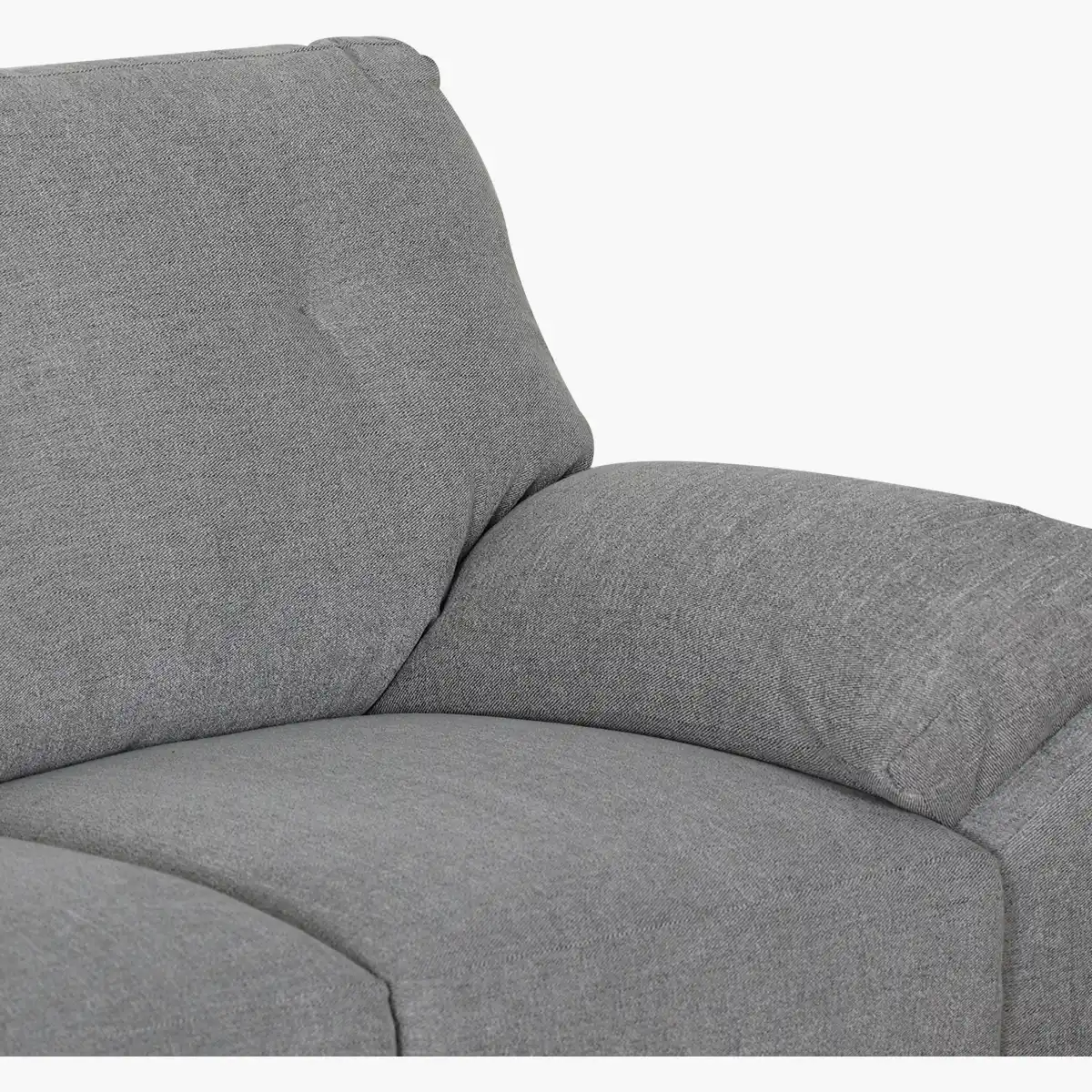 Anella Platinum Liz_14