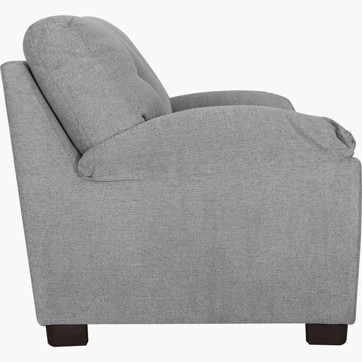 Anella Platinum Liz_5