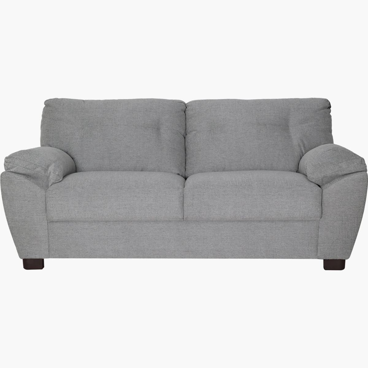 Anella Platinum Liz_8