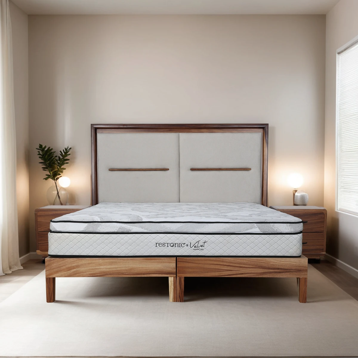 Recámara KS Loriet_1