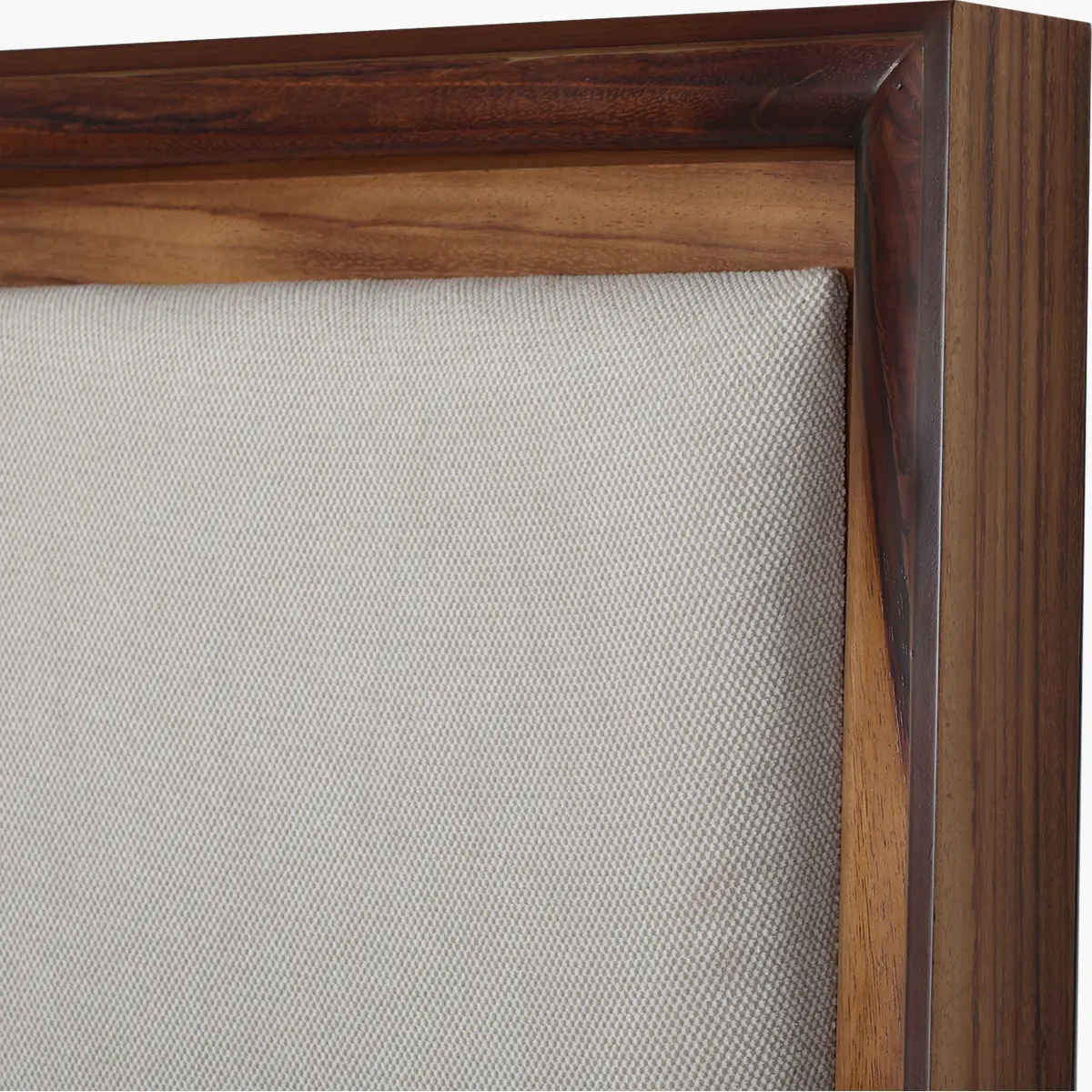 Recámara KS Loriet_11