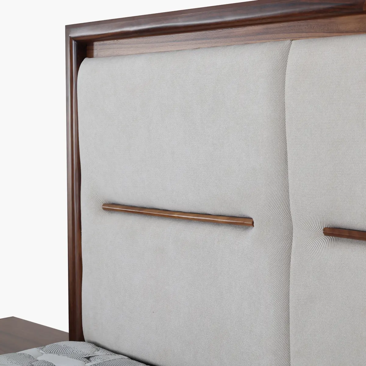 Recámara KS Loriet_2