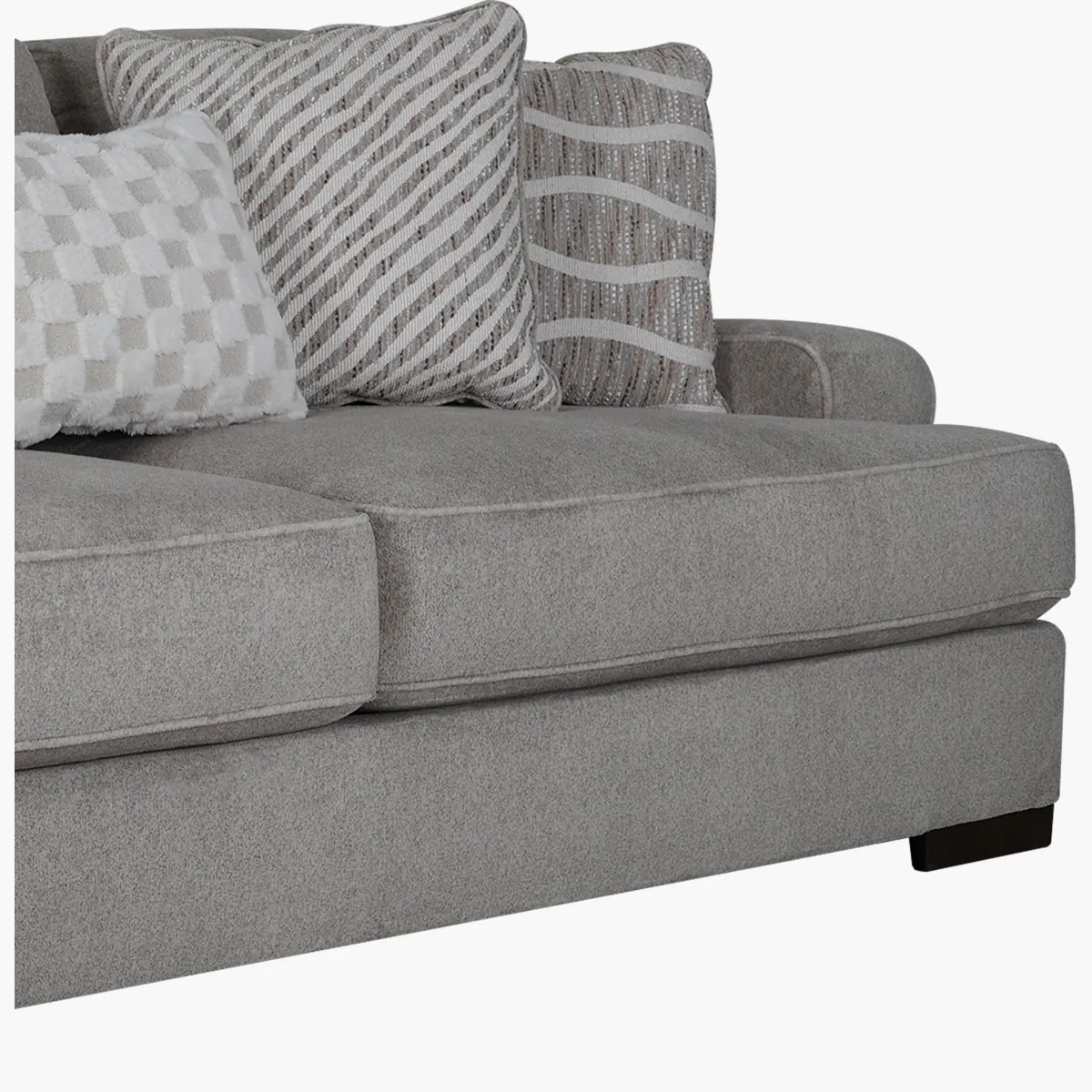 Sofá High Profile Ashley Gris_8