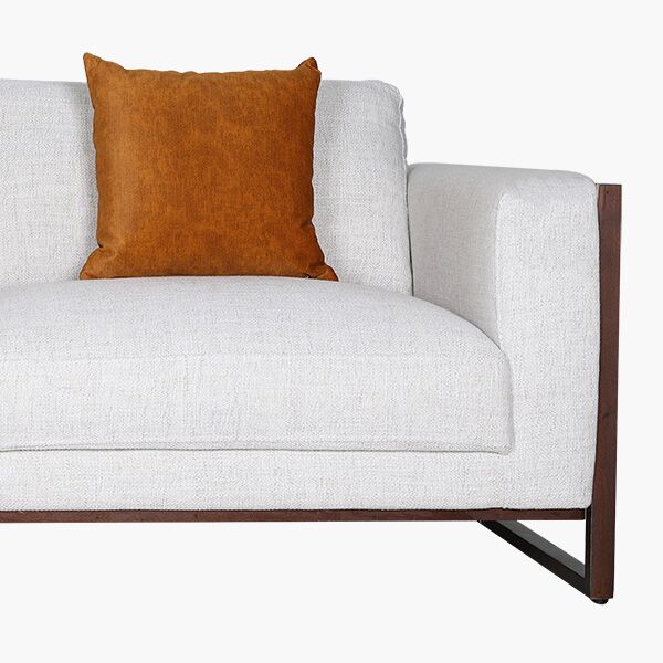 Avino-Sofa-Detalle-3.jpg Sofá Avino Boal - detalle