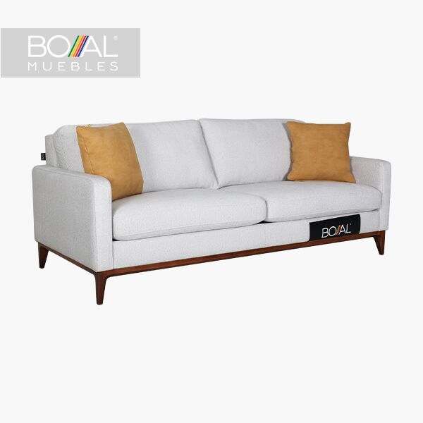 blazer-sofa-1.jpg Sofá Blazer Boal - Madera de Pino, Espuma de 24kg/m^3, Tapizado en Beige