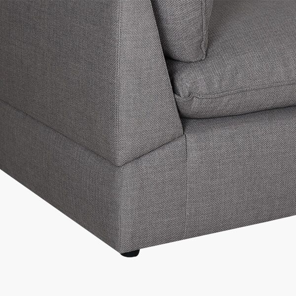 Fuji Luna Flint Detalle 3