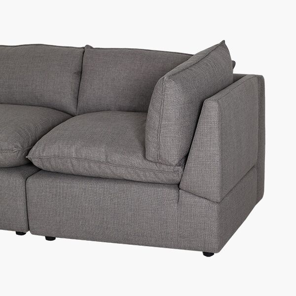 Fuji Luna Flint Detalle 4