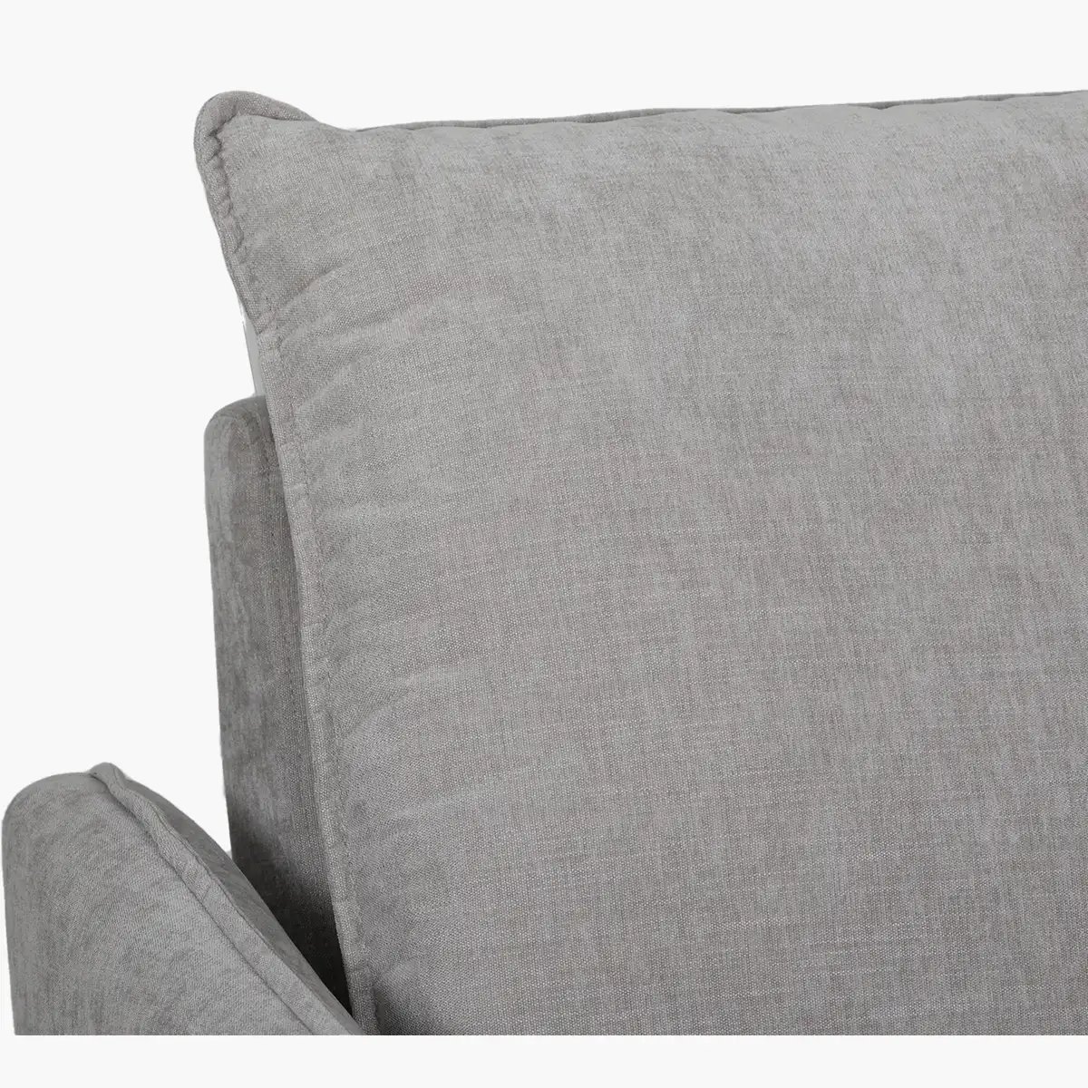 Reclinable McBurg Beige_1