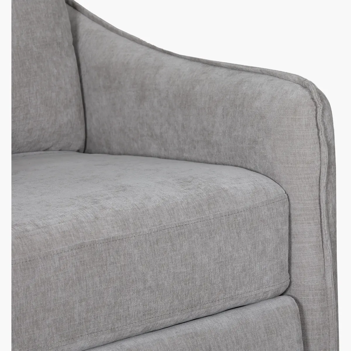 Reclinable McBurg Beige_11