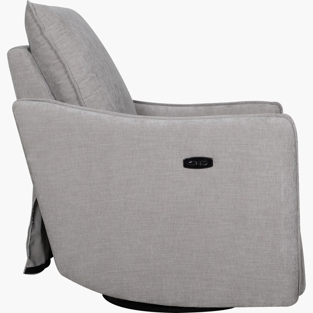 Reclinable McBurg Beige_5