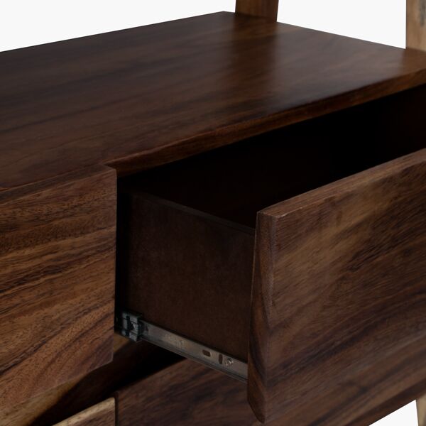 Tocador Talitha Parota 5 - detalle