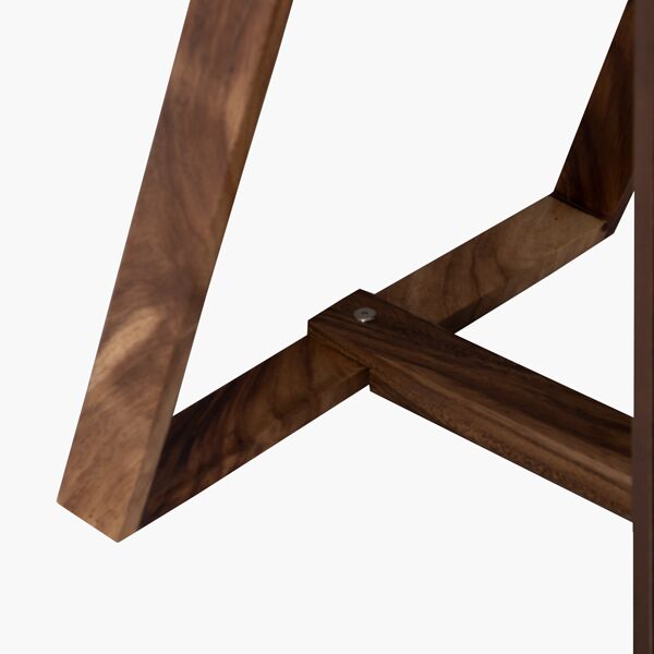 Espejo Talitha Parota 8 - detalle