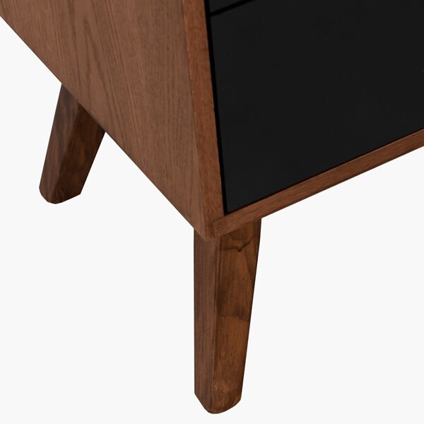 Chifonier Nova Tabaco N - detalle