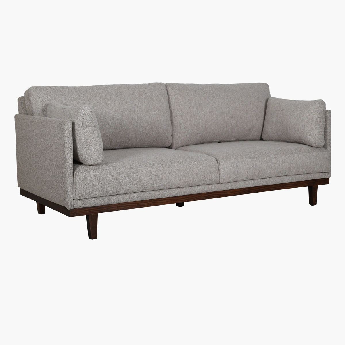 Sala Beirut Beige_11