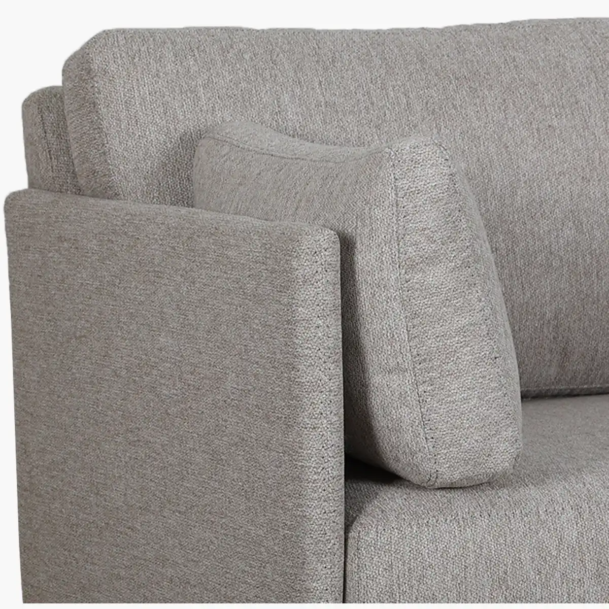 Sala Beirut Beige_16