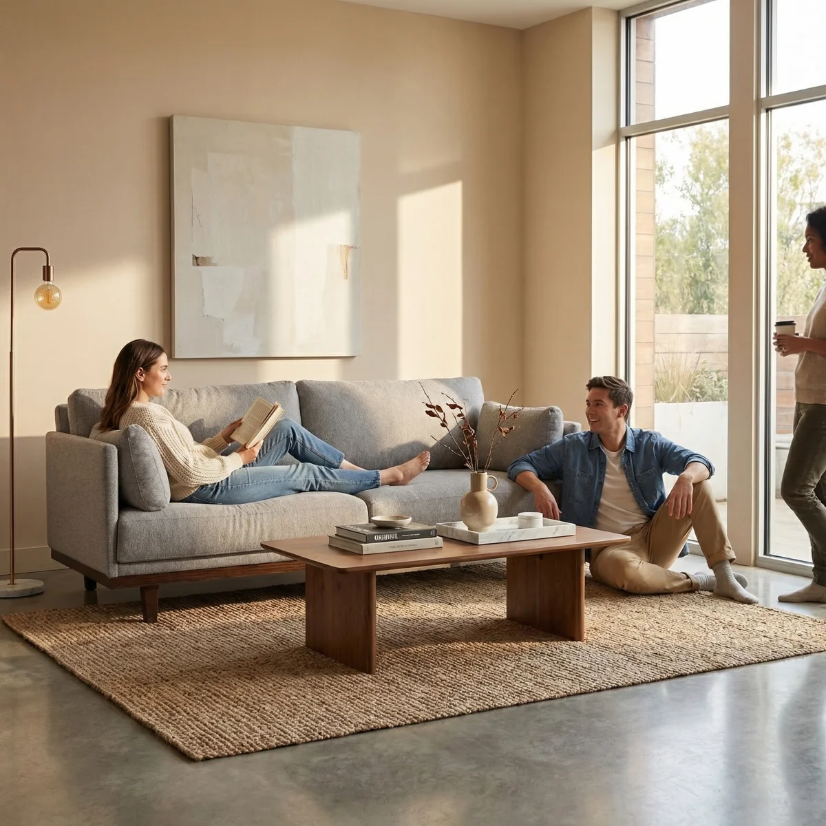 127512-Sofá-Beirut-Beige-ambientadauso-04