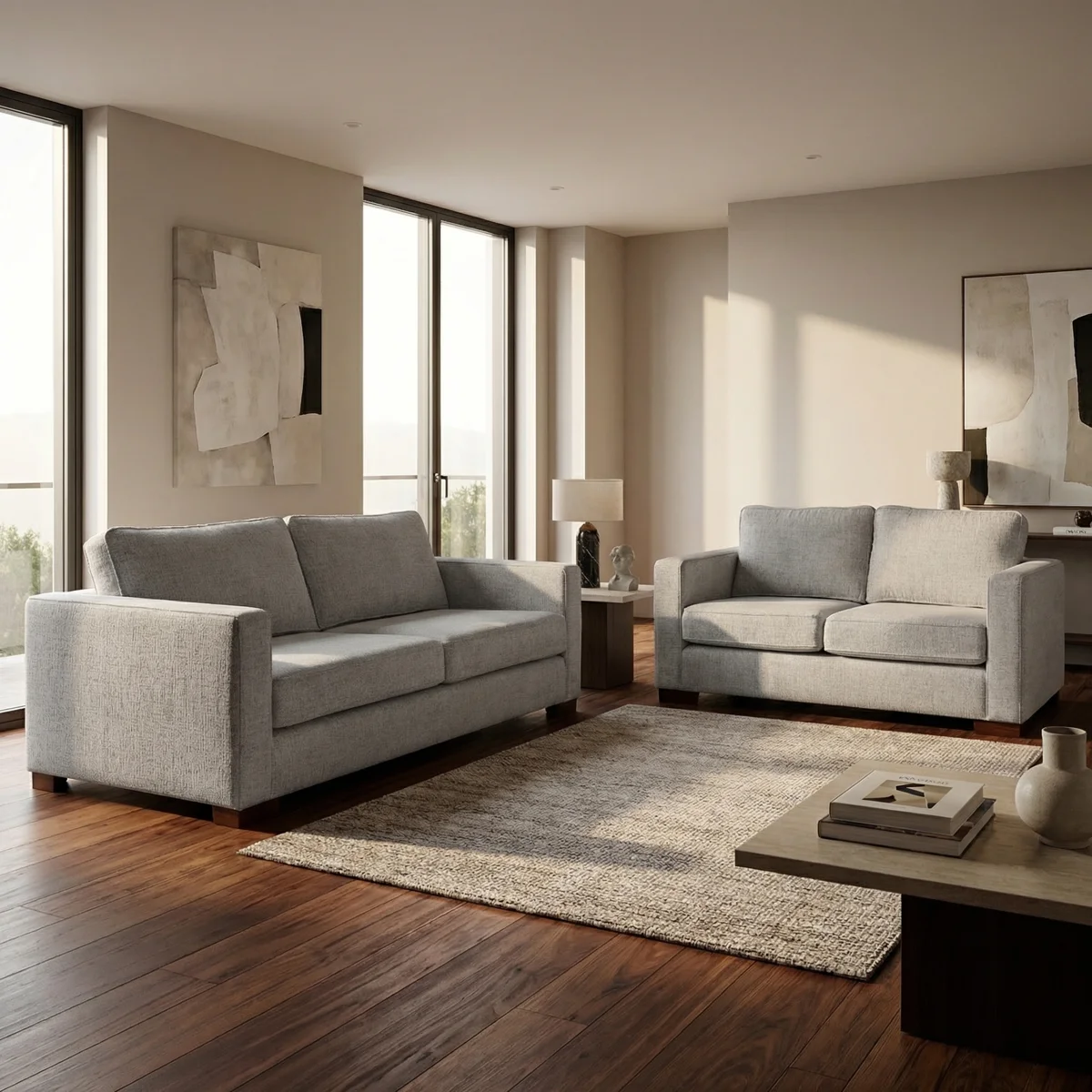 127522-Sala-32-Corina-ambientada-03-1.webp Sala 3-2 Corina - foto ambientada