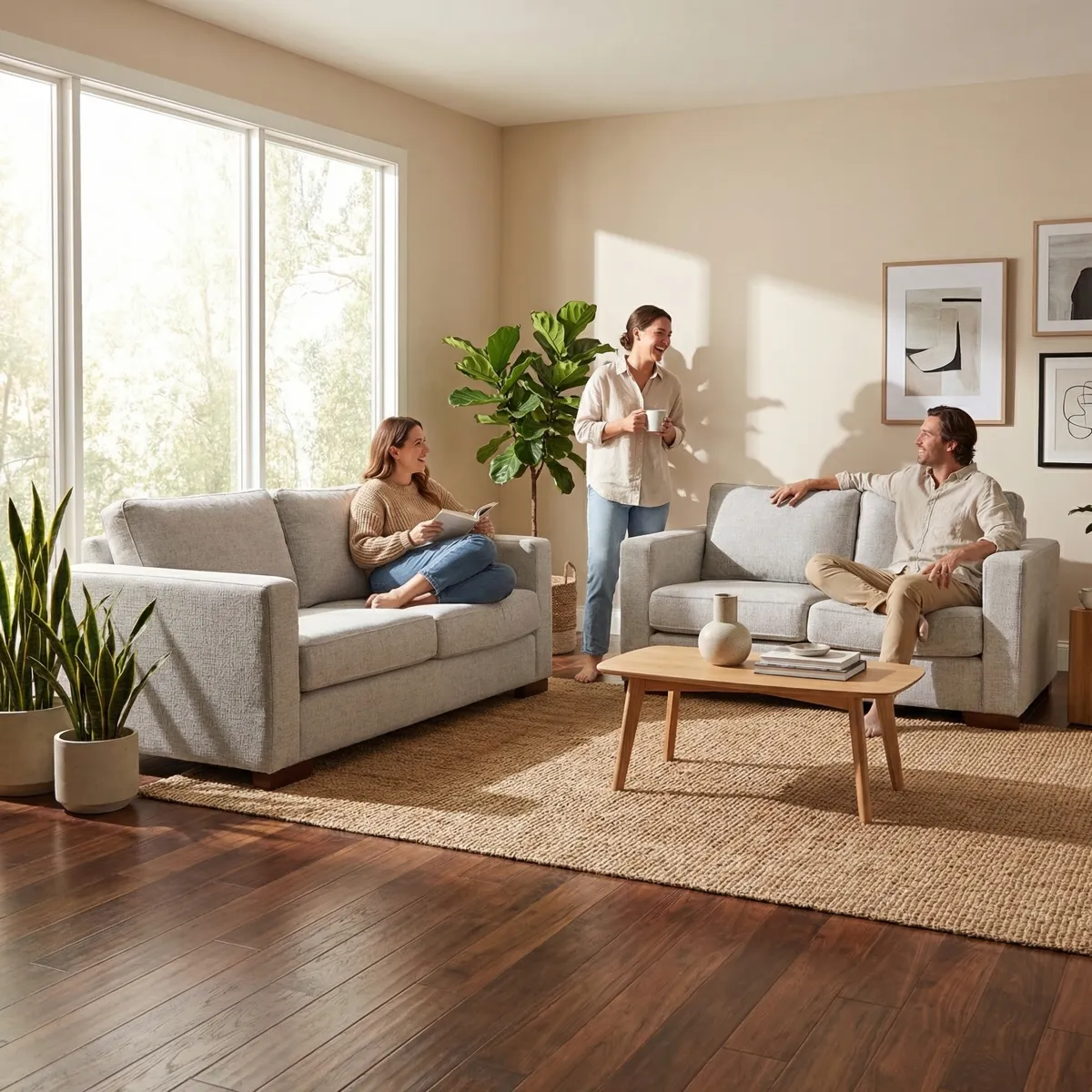 127522-Sala-32-Corina-ambientadauso-04-1.webp Sala 3-2 Corina - ambientada en uso