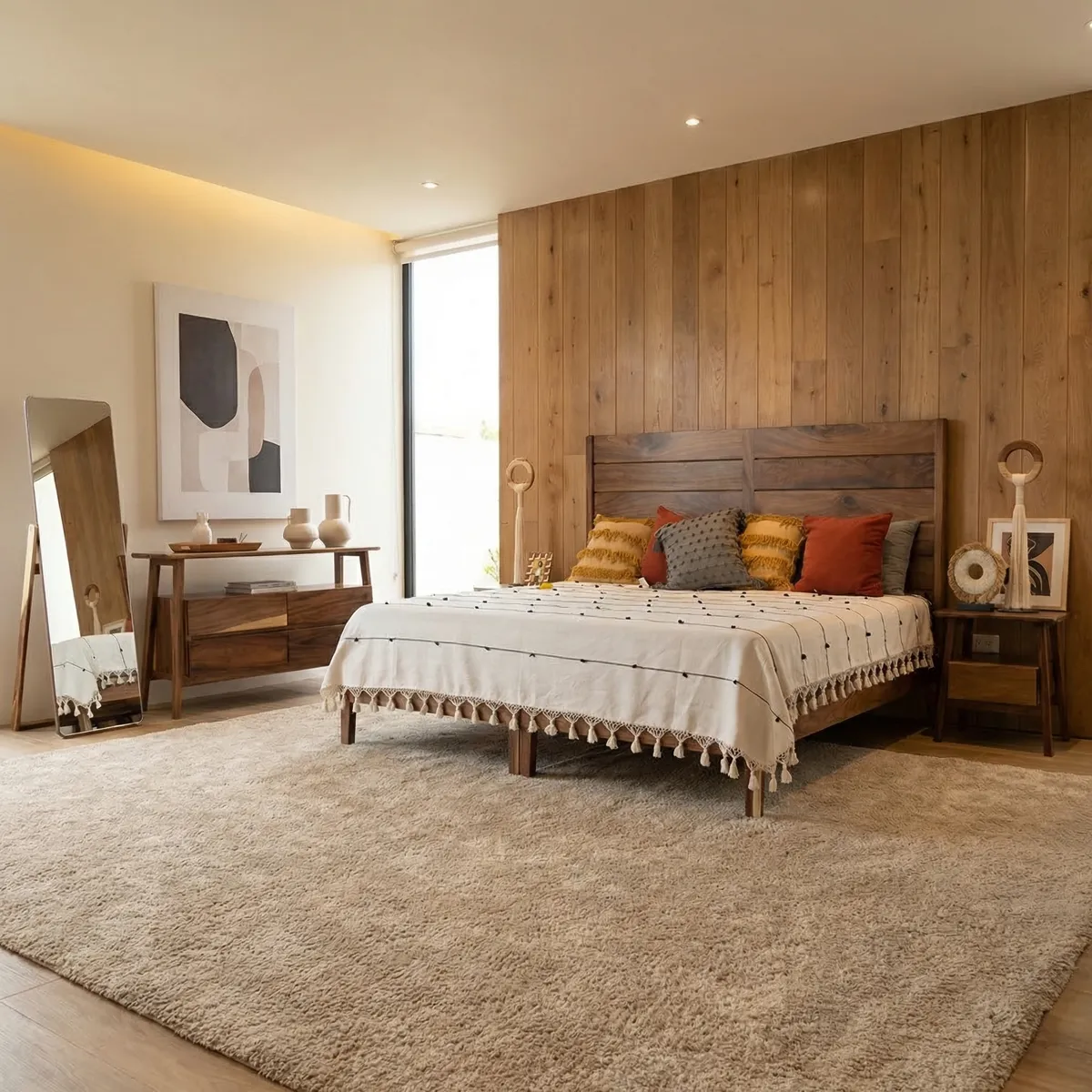 25790-Recámara-Queen-Size-Talitha-Parota-ambientada-03 Recámara Queen Size Talitha Parota - foto ambientada