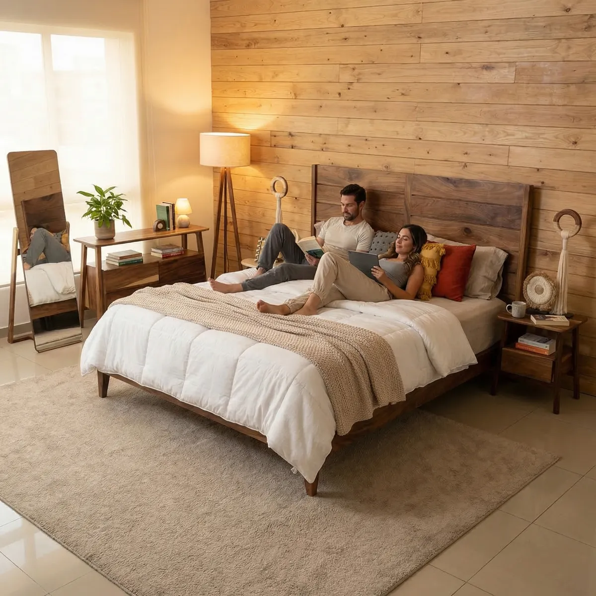 25790-Recámara-Queen-Size-Talitha-Parota-ambientadauso-04 Recámara Queen Size Talitha Parota - ambientada en uso