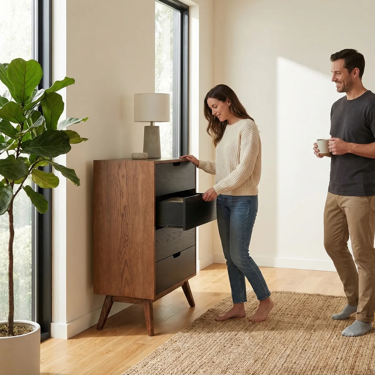 26859-Chifonier-Nova-Tabaco-ambientadauso-04 Chifonier Nova Tabaco - ambientada en uso