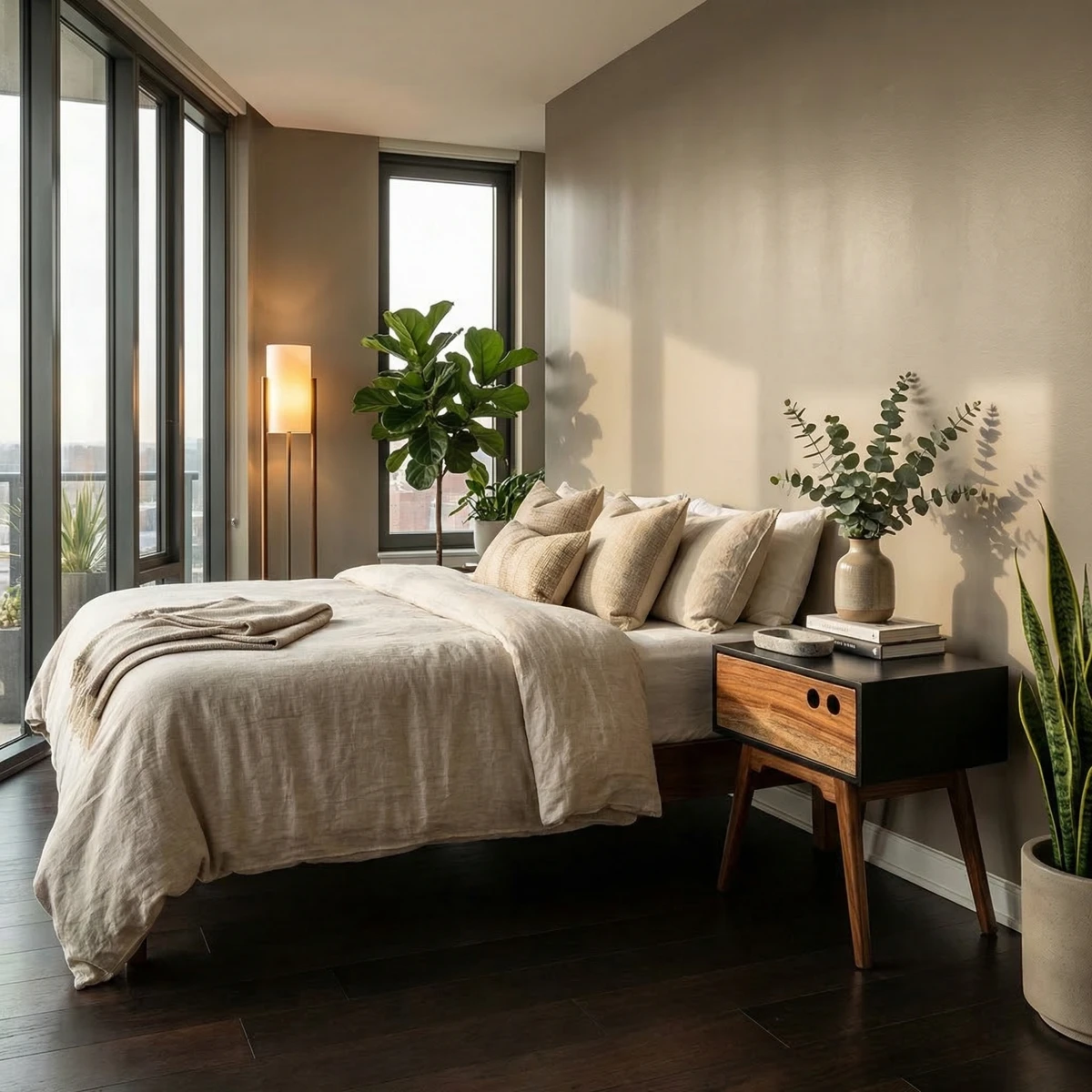 33113-Buró-Coba-Parota-Derecho-ambientada-02 Buró Coba Parota (Derecho) - foto ambientada