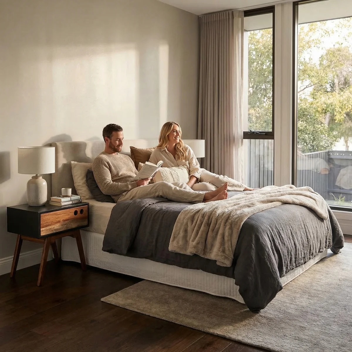 33113-Buró-Coba-Parota-Derecho-ambientadauso-05 Buró Coba Parota (Derecho) - ambientada en uso