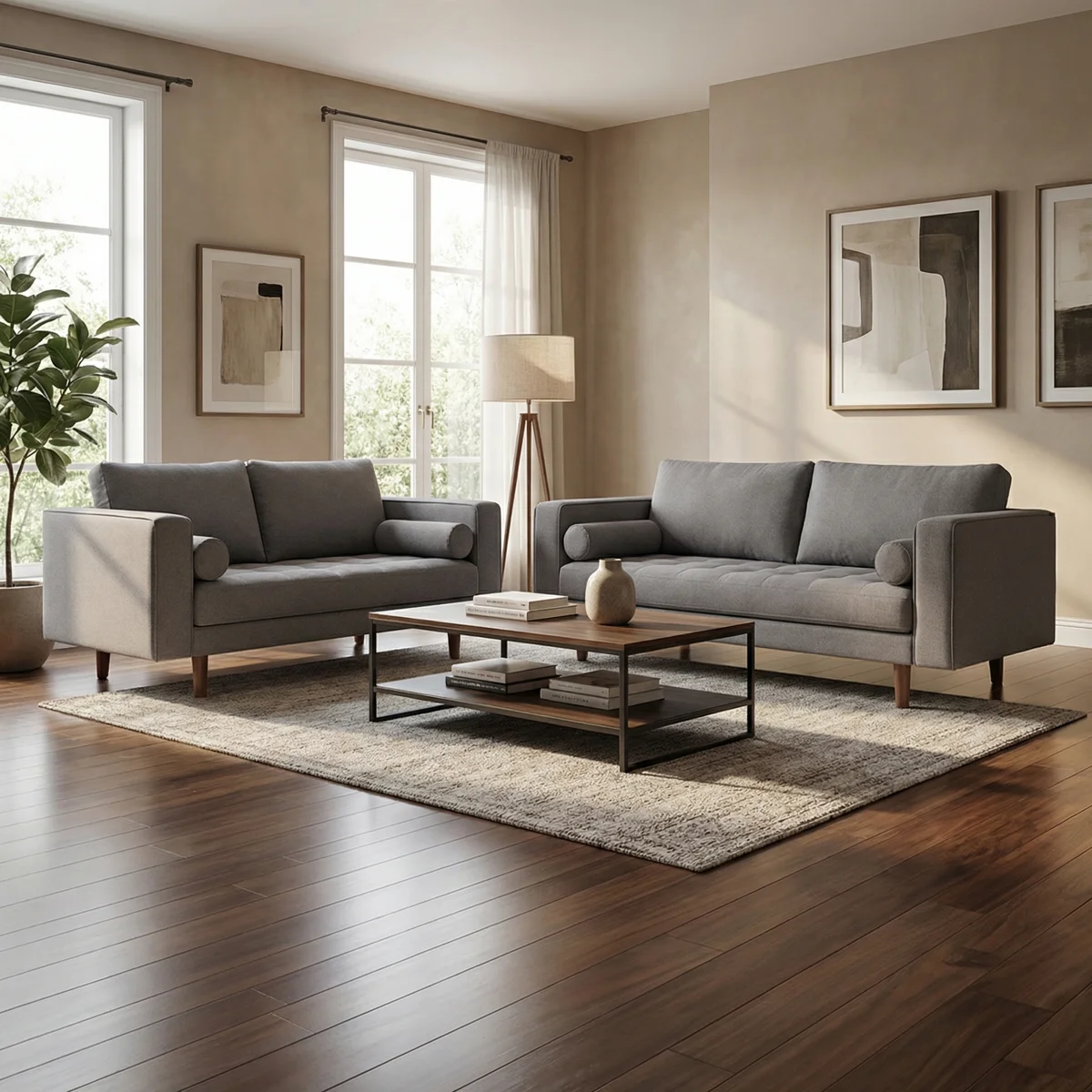 84932-Sala-32-Luga-Gris-ambientada-01