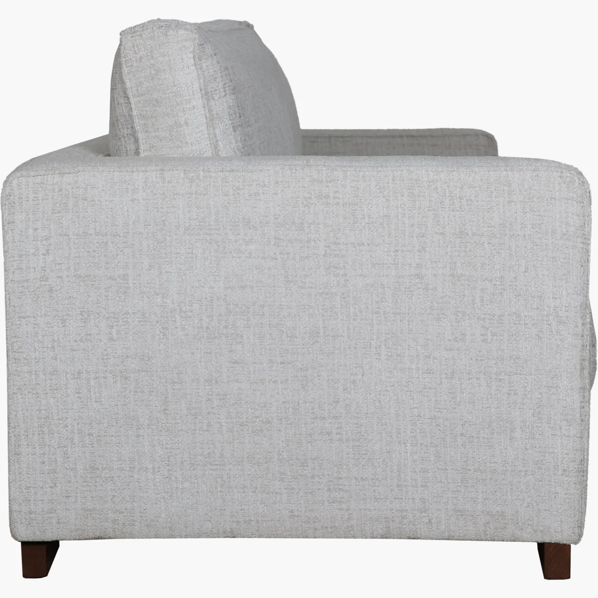 Sala-Corina_10-2.webp Sala 3-2 Corina - vista adicional 5