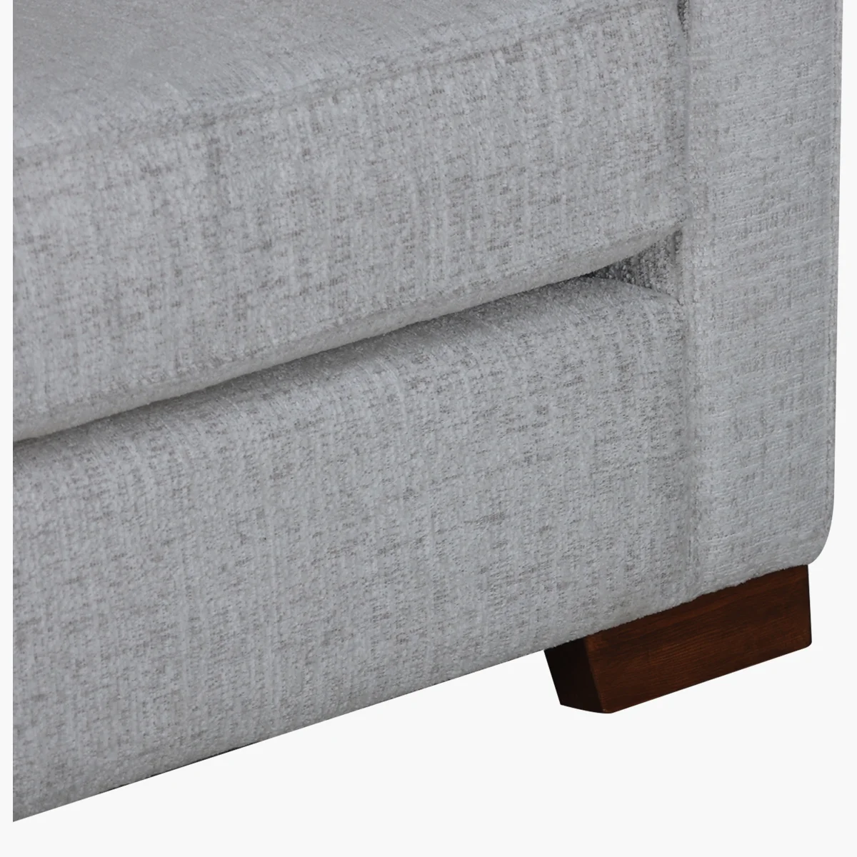 Sala-Corina_14-2.webp Sala 3-2 Corina - vista adicional 8