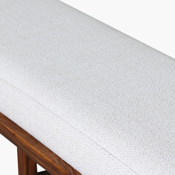 Arandas Ivory Detalle 1 Banca Arandas Parota - detalle 3