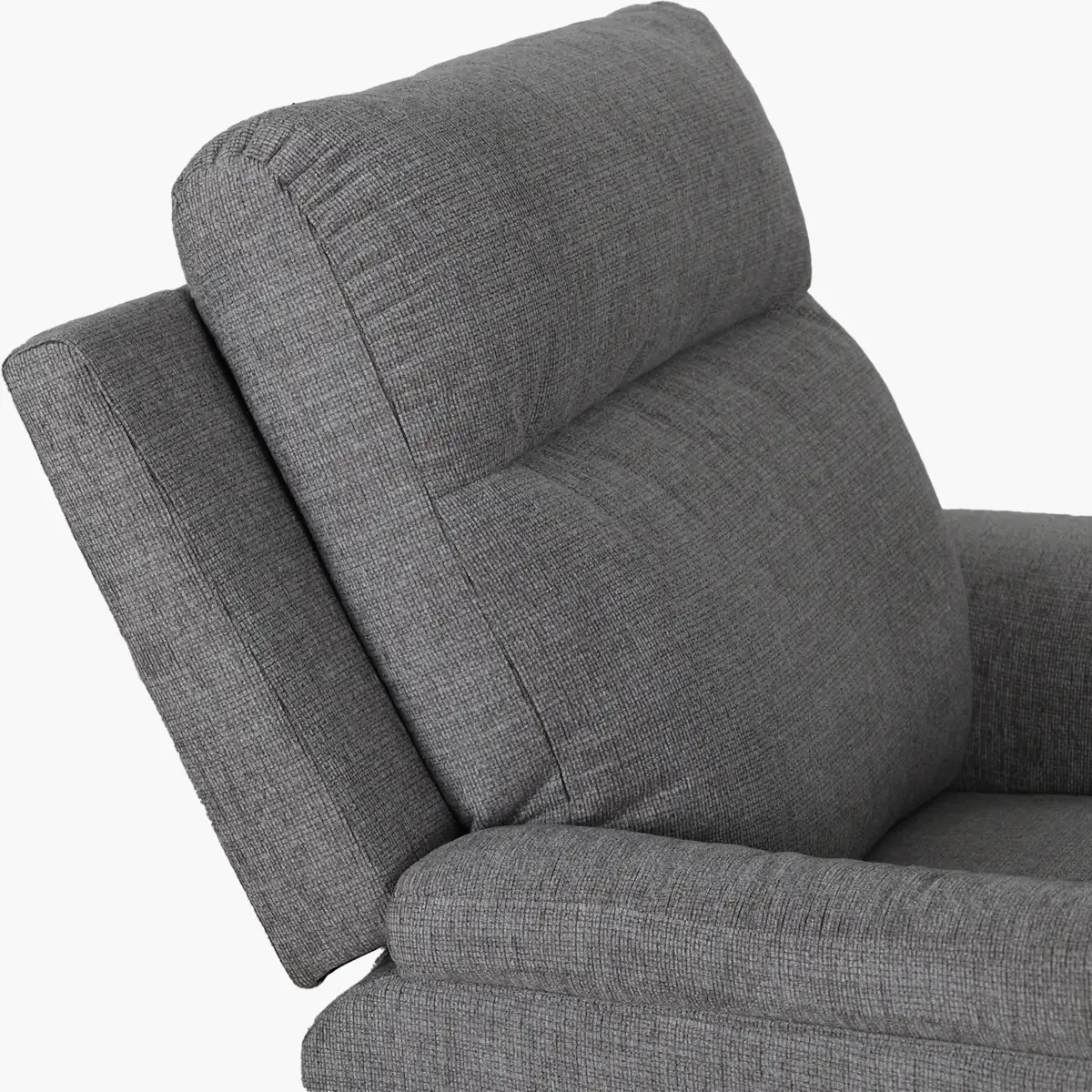 Sillón Barnsana Ashley Electrico_5 Sillon Barnsana Ashley Electrico