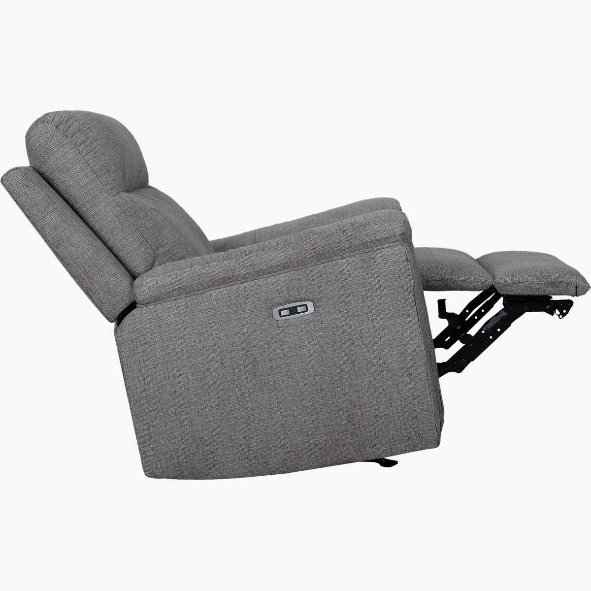 Sillón Barnsana Ashley Electrico_6 Sillon Barnsana Ashley Electrico
