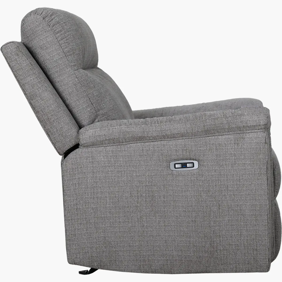 Sillón Barnsana Ashley Electrico_7 Sillon Barnsana Ashley Electrico